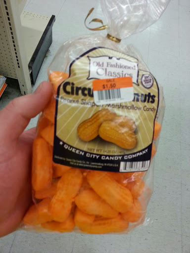 Discount Store «Big Lots», reviews and photos, 2648 Bienville Blvd, Ocean Springs, MS 39564, USA