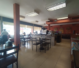 Super Cream Divisoria - Pastelería photo