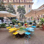 Photo n°2 de l'avis de Francesca.a fait le 18/04/2024 à 14:06 sur le  PANINI TURRO à Milan