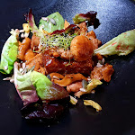 Photo n° 5 de l'avis de Fa.i fait le 24/02/2019 à 17:43 pour Daily des saveurs Traiteur à Remiremont