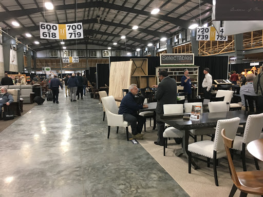 Furniture Store «Oak Furniture Warehouse», reviews and photos, 10750 NE Sandy Blvd, Portland, OR 97220, USA