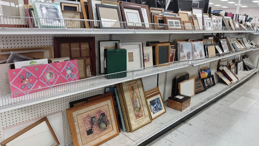 Thrift Store «Goodwill», reviews and photos, 390 Plaza Dr, Folsom, CA 95630, USA