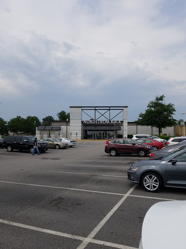 Department Store «Nordstrom Rack Potomac Mills», reviews and photos, 2700 Potomac Mills Cir, Woodbridge, VA 22192, USA