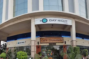 Day Night Store - 24x7 image