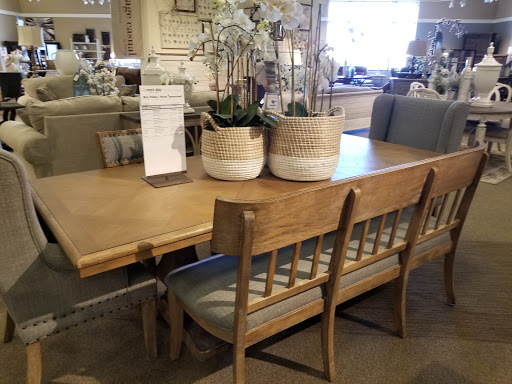 Furniture Store «Ashley HomeStore», reviews and photos, 200 Broadview Village Square, Broadview, IL 60155, USA