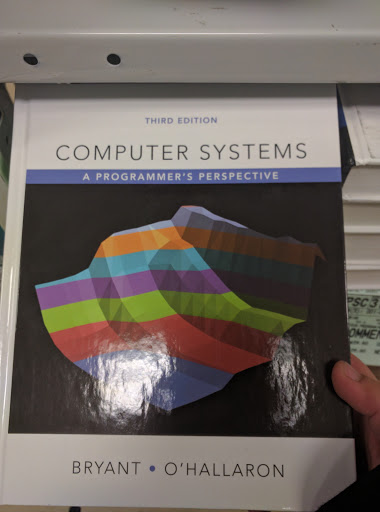 Book Store «Student Book Store», reviews and photos, 330 E College Ave, State College, PA 16801, USA