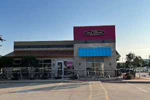 Taco Cabana image