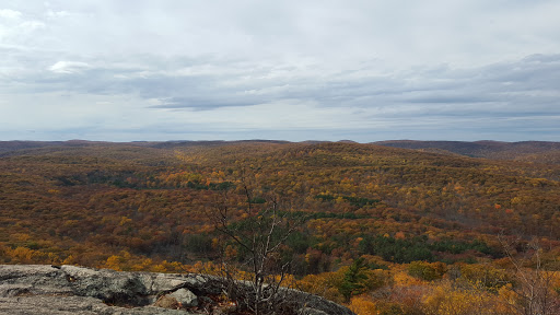 State Park «Bear Mountain State Park», reviews and photos, Route 9W North, Bear Mountain, NY 10911, USA