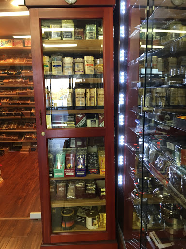 Tobacco Shop «Western Tobacco», reviews and photos, 29133 S Western Ave, Rancho Palos Verdes, CA 90275, USA