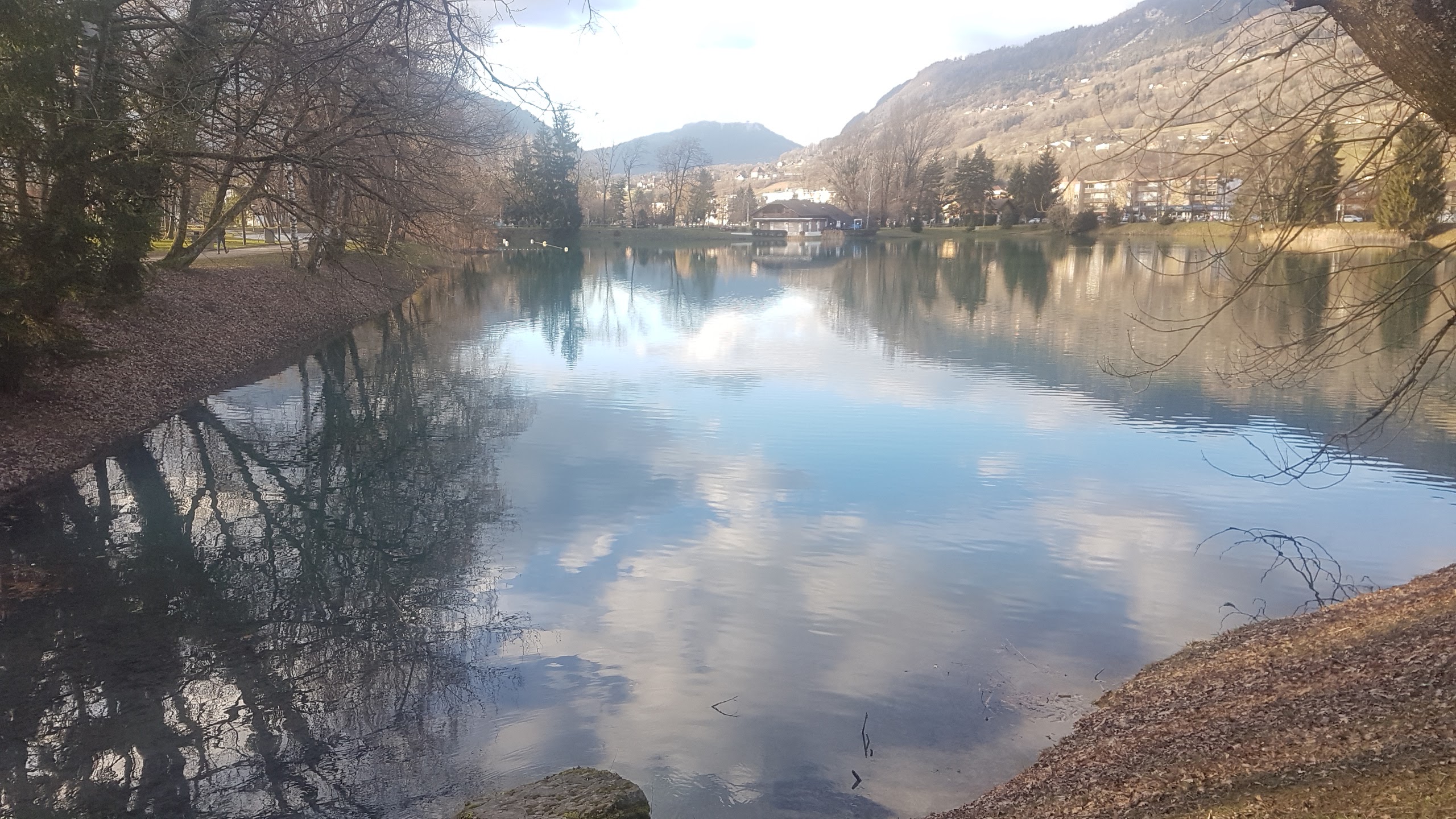 Photo n° 3 de l'avis de seb.e fait le 15/04/2019 à 17:13