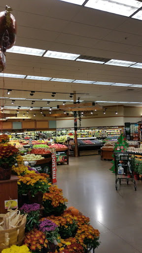 Grocery Store «Ralphs Fresh Fare», reviews and photos, 6300 Irvine Blvd, Irvine, CA 92620, USA