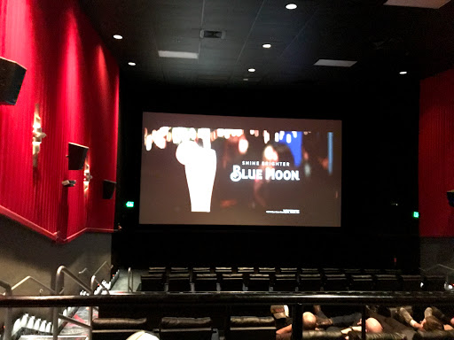 Movie Theater «Regal Cinemas Northtown Mall 12», reviews and photos, 4750 N Division St, Spokane, WA 99207, USA