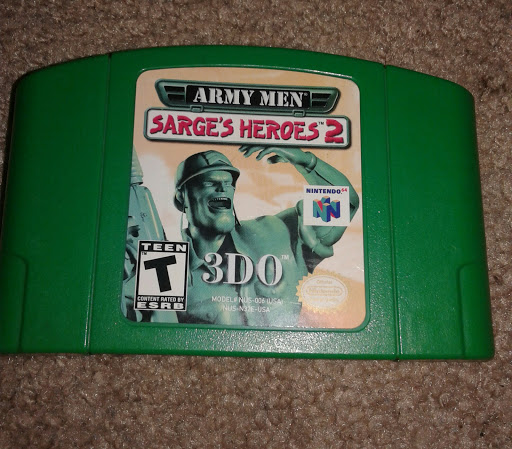 PIERCE DISCOUNT ENTERTAINMENT, 611 Binford St, Crawfordsville, IN 47933, USA, 