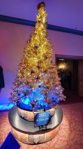 Performing Arts Theater «Byham Theater», reviews and photos, 101 6th St, Pittsburgh, PA 15222, USA