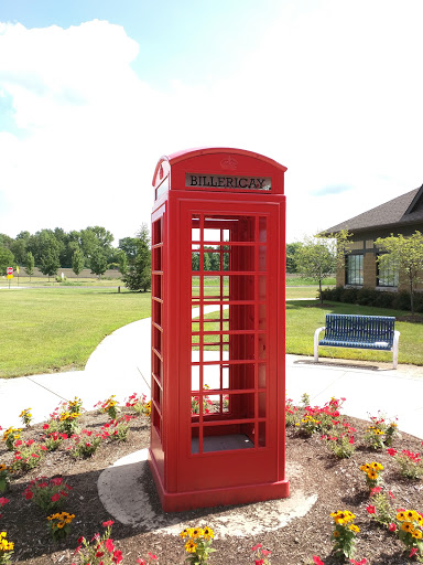 Water Park «Splash Pad», reviews and photos, 12690 Promise Rd, Fishers, IN 46038, USA