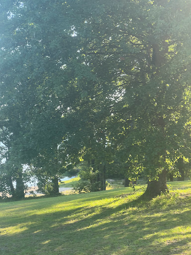 Water Park «Sandy Beach Water Park», reviews and photos, 6880 Moseley Dixon Rd, Macon, GA 31220, USA