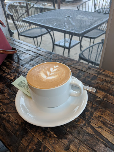 Coffee Shop «SloHi Coffee Co.», reviews and photos, 4436 W 29th Ave, Denver, CO 80212, USA