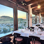 Photo n°1 de l'avis de Sandra.u fait le 05/07/2023 à 20:03 sur le  Trattoria Mamma Mia à Gravina in Puglia