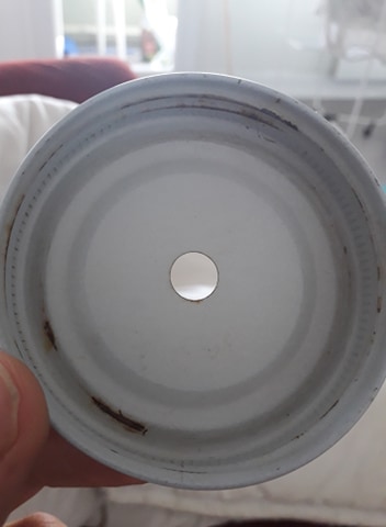 Photo n° 1 de l'avis de Adrien.e fait le 18/06/2019 à 21:26