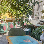 Photo n°1 de l'avis de albi. fait le 11/09/2022 à 14:35 sur le  Locanda pieve à Corticelle Pieve