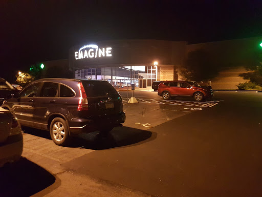Movie Theater «Emagine Lakeville», reviews and photos, 20653 Keokuk Ave, Lakeville, MN 55044, USA