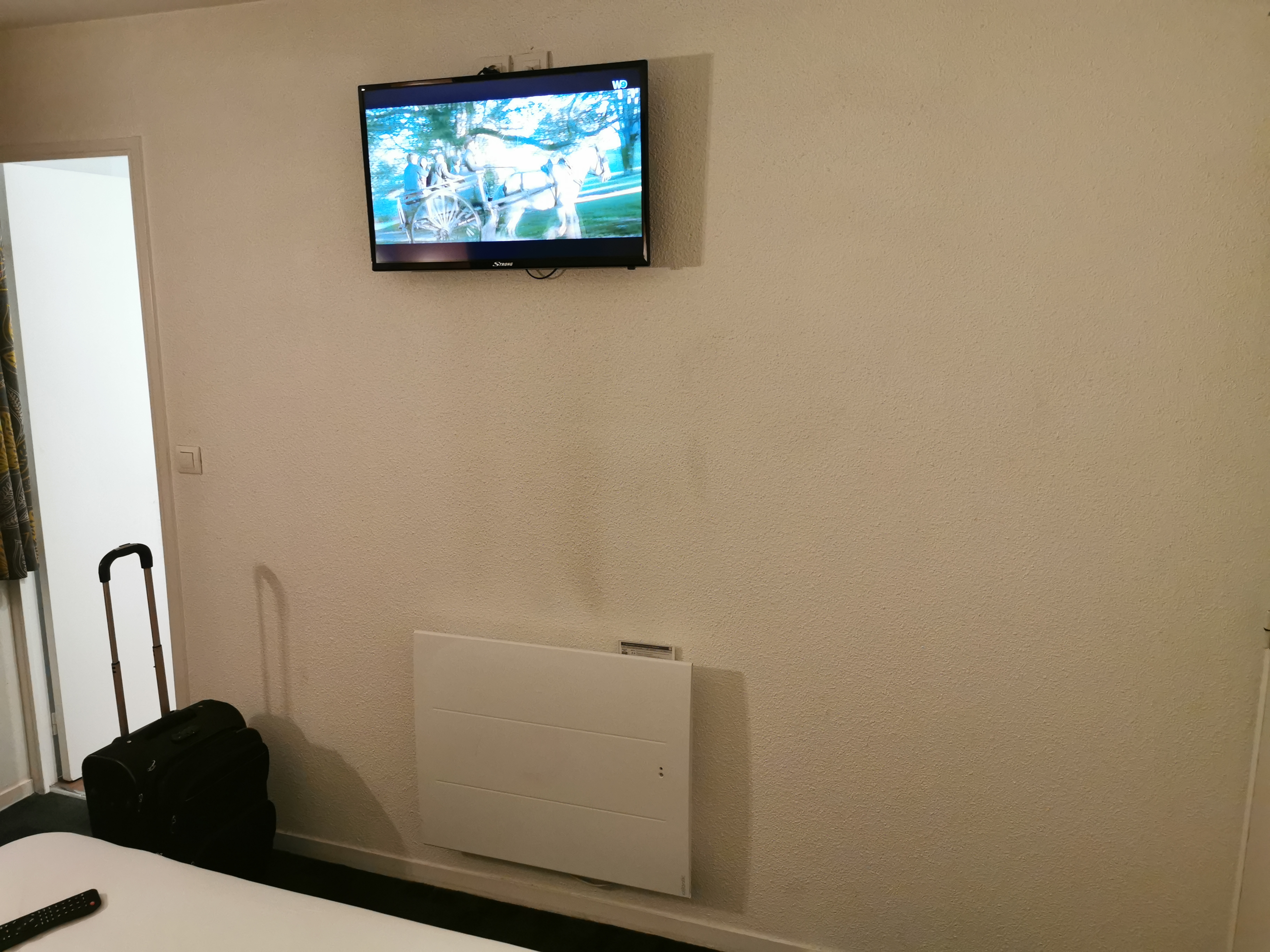 Photo n° 2 de l'avis de Greg.o fait le 19/02/2020 à 10:16