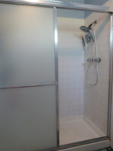 Reborn Cabinets Inc. image