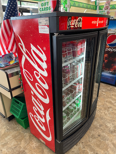 Dollar Store «Dollar Tree», reviews and photos, 2465 E Chapman Ave, Fullerton, CA 92831, USA