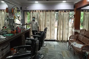 Asian Beauty Parlor and Salon image