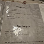 Photo n°10 de l'avis de Christian.r fait le 08/11/2021 à 21:48 sur le  Wie ZuHause à Sylt