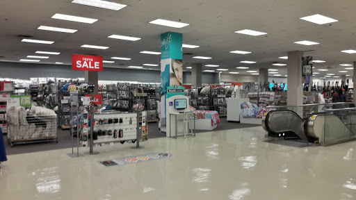 Department Store «Sears», reviews and photos, 7103 Democracy Blvd, Bethesda, MD 20817, USA