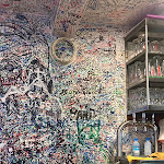 Photo n°2 de l'avis de BiPi. fait le 25/07/2023 à 10:28 sur le  Lisbon Tu e Eu à Lisbon