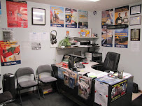 Peerzo's Quality Repair & Installs - Photo 6 - Car repair in Spokane, WA, Spokane