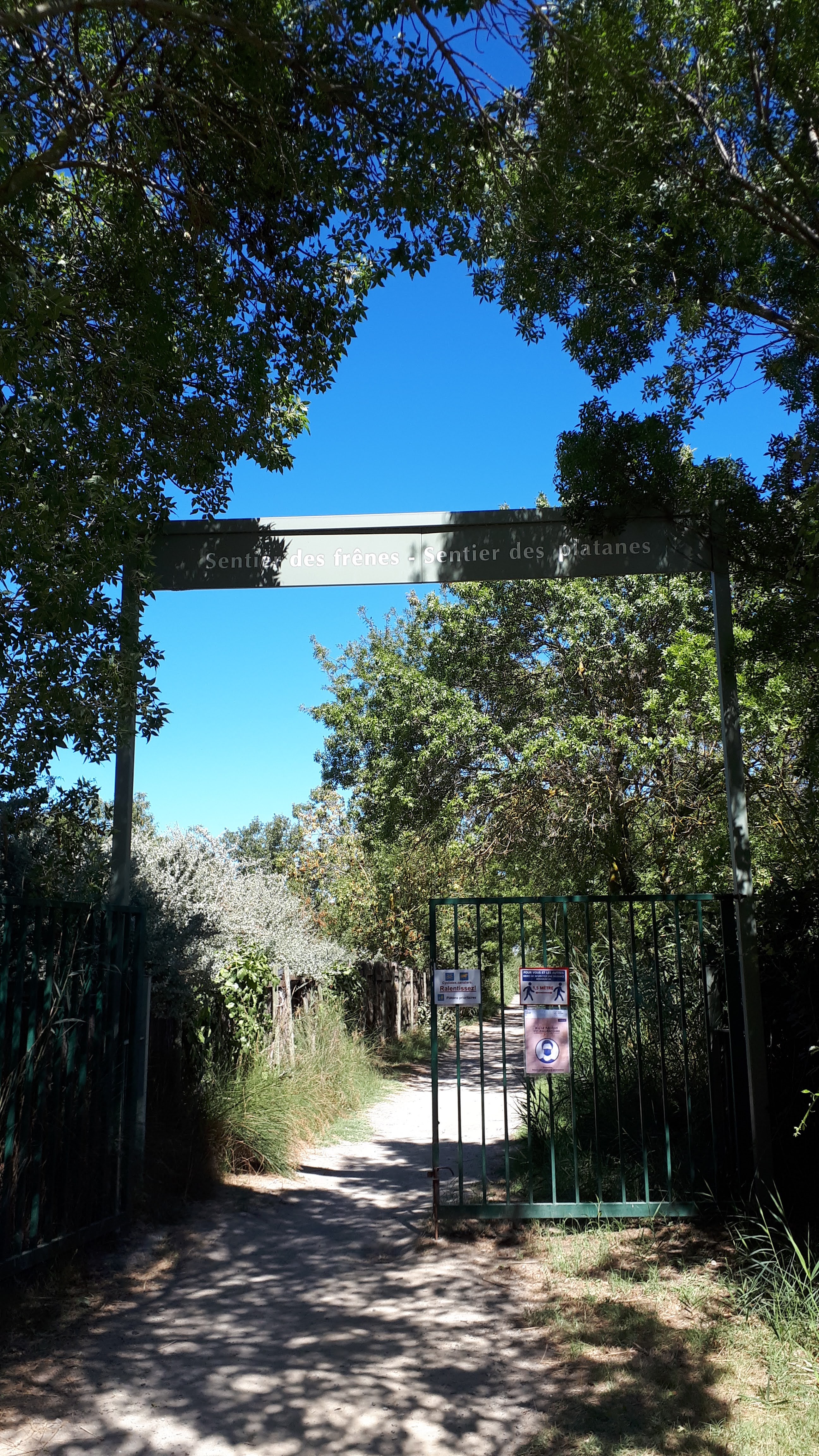 Photo n° 3 de l'avis de Bernard.e fait le 25/08/2020 à 17:03