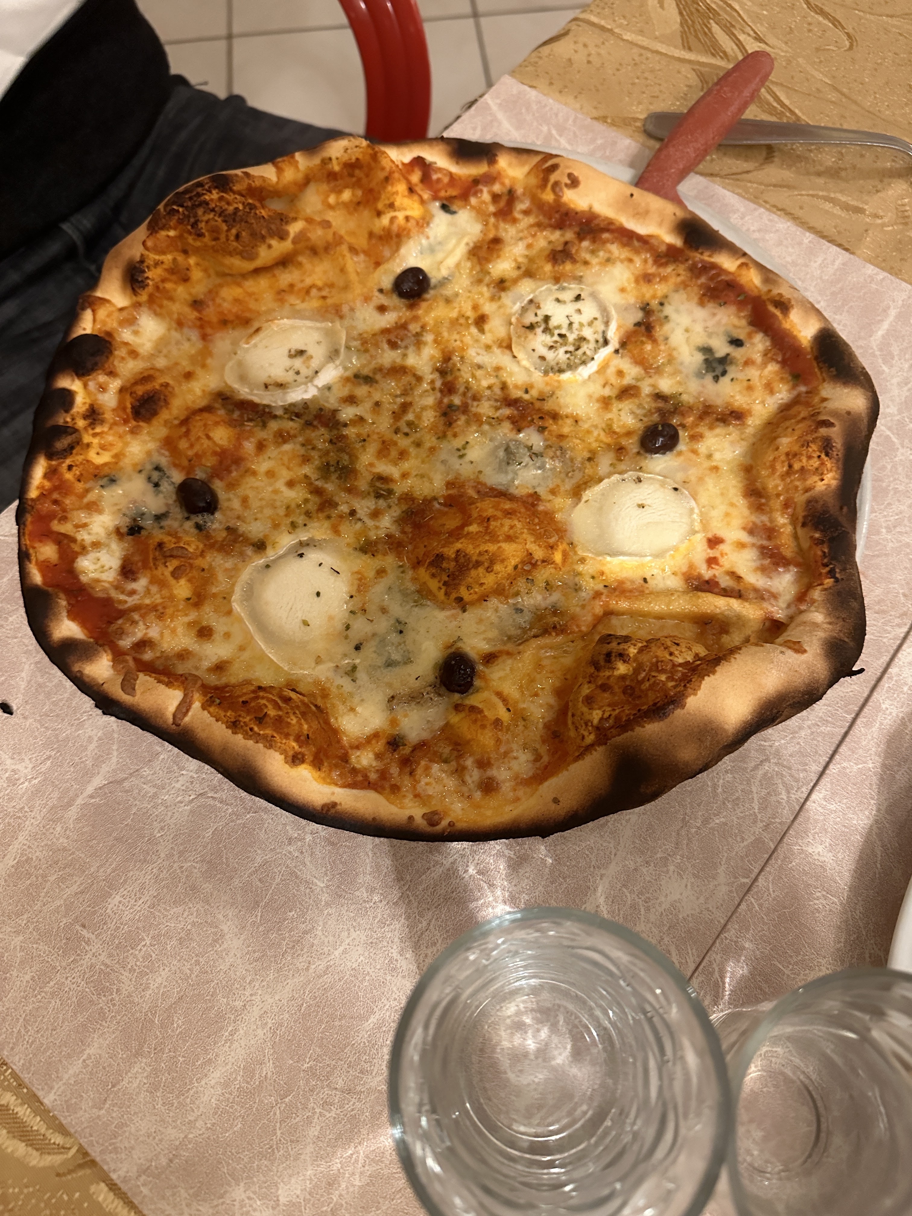 Photo n° 8 de l'avis de Rémy.E fait le 23/02/2023 à 18:42
