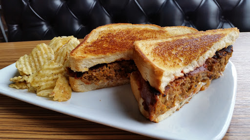 Coffee Shop «Astoria Coffee House & Bistro», reviews and photos, 243 11th St, Astoria, OR 97103, USA