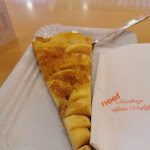 Photo n°2 de l'avis de Conny. fait le 14/07/2022 à 19:00 sur le  Neef Confiserie Café à Nuremberg