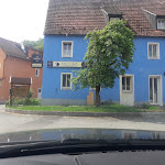 Photo n°4 de l'avis de Albert.i fait le 05/06/2021 à 15:18 sur le  Res'n Bauernhof - Café, Restaurant, Direktvermarkung à Etzelwang