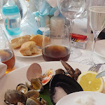 Photo n°4 de l'avis de MARIANNA.E fait le 17/04/2022 à 21:18 sur le  Relais Sant'Agostino à Andria