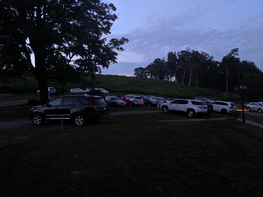 Vineyard «Rosabianca Vineyards», reviews and photos, 1536 Middletown Ave, Northford, CT 06472, USA