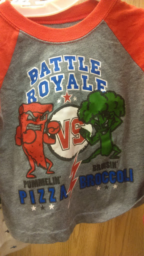 Thrift Store «Valley Thrift Store», reviews and photos, 4301 Dixie Hwy, Fairfield, OH 45014, USA