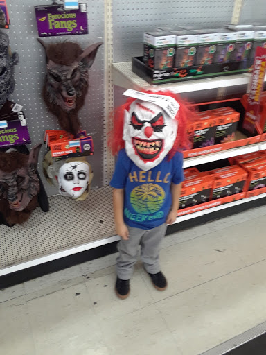 Discount Store «Kmart», reviews and photos, 3020 N Nevada Ave, Colorado Springs, CO 80907, USA