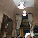 Photo n°5 de l'avis de Andrea.r fait le 01/08/2018 à 22:56 sur le  Antichi Proverbi STORICO à Nicolosi