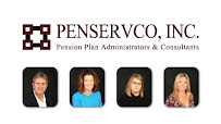 PENSERVCO, Inc. - Photo 3 - Car repair in Clearwater, FL, Clearwater