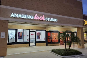 Amazing Lash Studio image