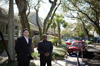 AK Security Services - Photo 5 - Car repair in , Gainesville