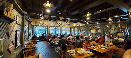 American Restaurant «Cracker Barrel Old Country Store», reviews and photos, 5304 N Galloway Ave, Mesquite, TX 75150, USA