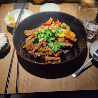 Les plus récentes photos du Mala Boom, A Spicy Love Story - Restaurant Chinois Paris 11 - n°2