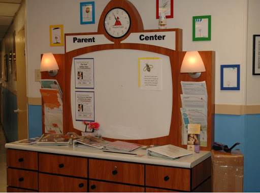 Day Care Center «Mack Road KinderCare», reviews and photos, 4920 Mack Rd, Sacramento, CA 95823, USA