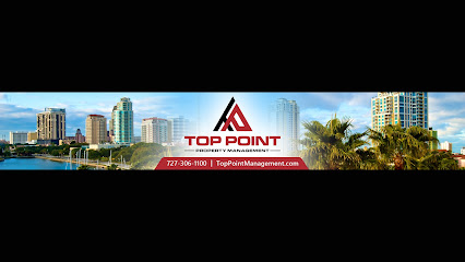 Top Point Property Management